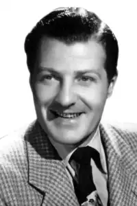 Charlie Barnet