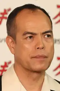 Yōji Tanaka