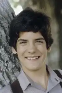 Matthew Labyorteaux