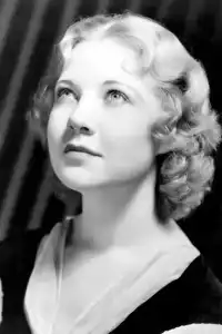 Una Merkel