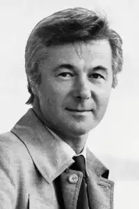 Bryan Forbes