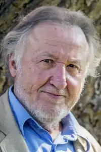 Jean-François Balmer