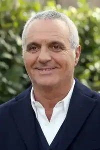 Giorgio Panariello