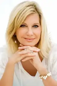 Olivia Newton-John