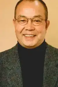 Kousei Tomita