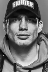 Rico Verhoeven