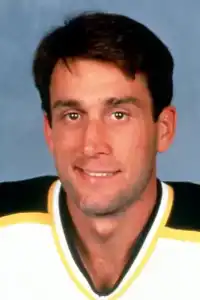 Cam Neely