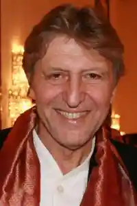 Andrei Serban