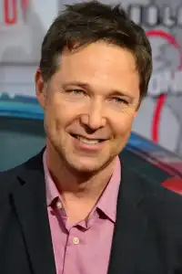 George Newbern