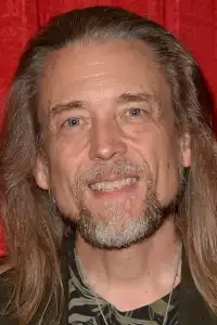 Steve Whitmire