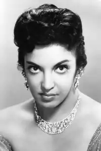 Katy Jurado