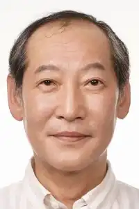 Seo Gwang-jae