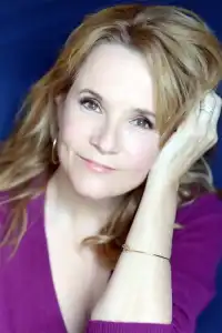 Lea Thompson