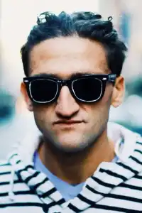 Casey Neistat