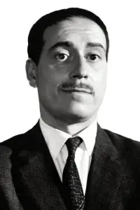 José Luis López Vázquez