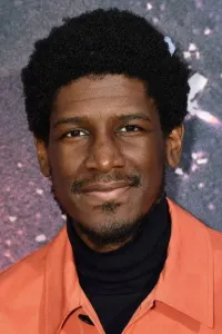 Labrinth
