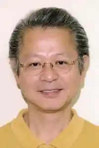 Minoru Inaba