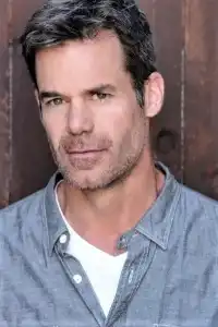 Tuc Watkins