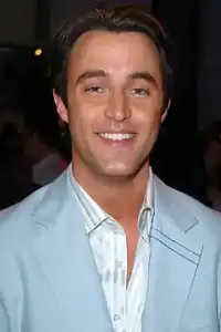 Ben Mulroney