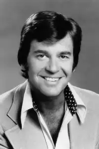 Dick Clark