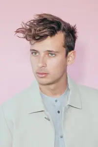  Flume