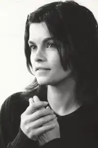 Geneviève Bujold