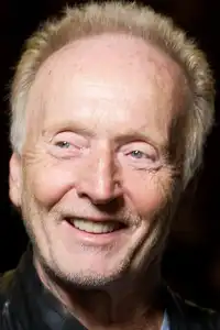 Tobin Bell