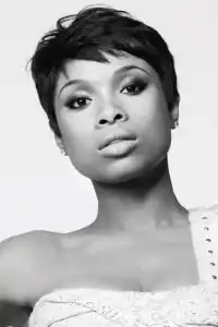 Jennifer Hudson