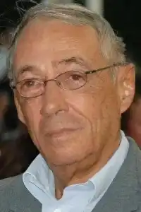 Jean-André Fieschi