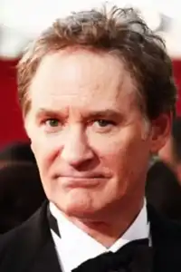 Kevin Kline