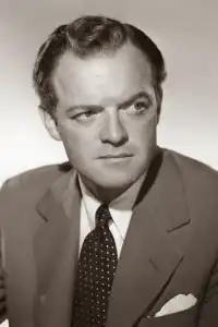 Van Heflin