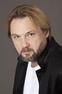 Aleksandr Ivashkevich