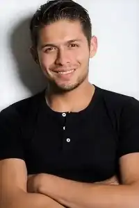 David Castañeda