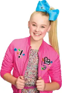 JoJo Siwa