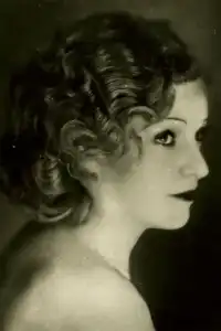 Gitta Alpár