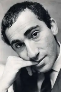 Lionel Bart