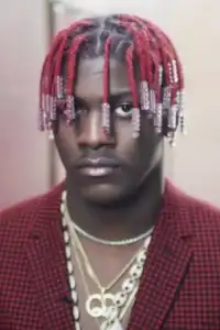 Lil Yachty