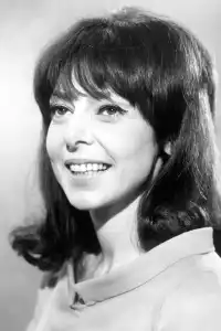 Elaine May