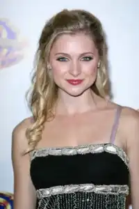 Katherine Bailess