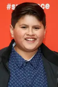 Julian Dennison