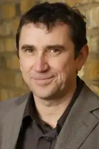 Phil Daniels