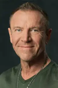 Renny Harlin