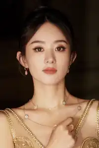 Zhao Liying