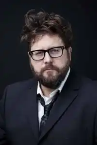 Martin Koolhoven