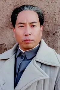 Dong Li Yong