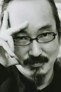 Satoshi Kon