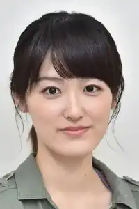 Suzuka Ōgo