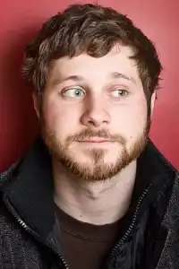 Dan Mangan