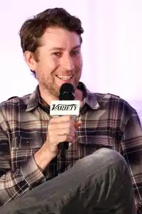 Scott Aukerman