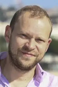 Robert Webb